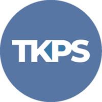 TKPS - Turn Keys de Processos e Sistemas logo, TKPS - Turn Keys de Processos e Sistemas contact details