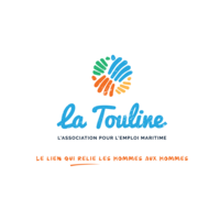 Association La Touline logo, Association La Touline contact details