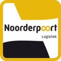 Noorderpoort Logistiek logo, Noorderpoort Logistiek contact details