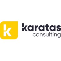 Karatas Consulting GmbH & Co. KG logo, Karatas Consulting GmbH & Co. KG contact details