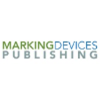 Marking Devices Publishing logo, Marking Devices Publishing contact details