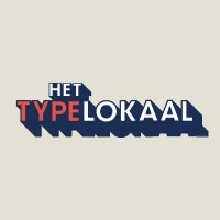 Het Typelokaal logo, Het Typelokaal contact details