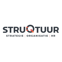 StruQtuur logo, StruQtuur contact details