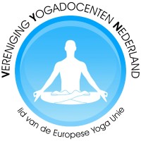 Vereniging Yogadocenten Nederland logo, Vereniging Yogadocenten Nederland contact details