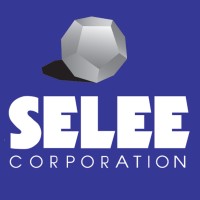 Selee Corp logo, Selee Corp contact details