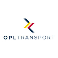 QPL Transport SL logo, QPL Transport SL contact details