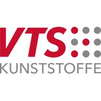 VTS GmbH Kunststoffe Vertriebs- und Techno-Service logo, VTS GmbH Kunststoffe Vertriebs- und Techno-Service contact details