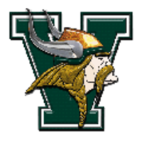 Vanden High School logo, Vanden High School contact details