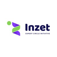 Inzet logo, Inzet contact details