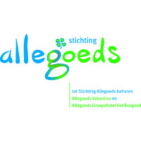 Stichting Allegoeds logo, Stichting Allegoeds contact details