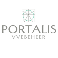 Portalis VvE Beheer logo, Portalis VvE Beheer contact details