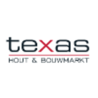 Texas Hout & Bouwmarkt logo, Texas Hout & Bouwmarkt contact details