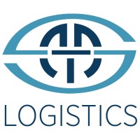 MTS Logistics logo, MTS Logistics contact details