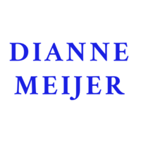 Dianne Meijer Company logo, Dianne Meijer Company contact details