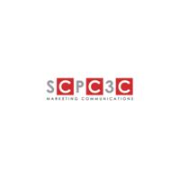 SP-TRIPLE-C logo, SP-TRIPLE-C contact details