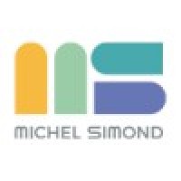 Cabinet d'Affaires Michel Simond Paris logo, Cabinet d'Affaires Michel Simond Paris contact details