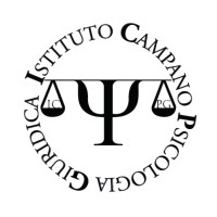 ICPG - Istituto Campano Psicologia Giuridica logo, ICPG - Istituto Campano Psicologia Giuridica contact details