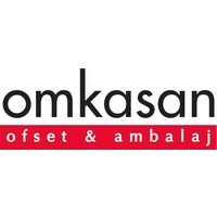 Omkasan logo, Omkasan contact details