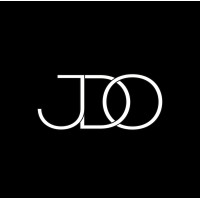 JDO Academy logo, JDO Academy contact details