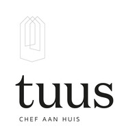 Tuus logo, Tuus contact details