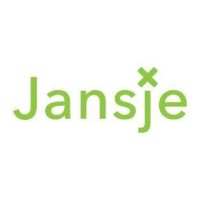 De Wereld van Jansje logo, De Wereld van Jansje contact details