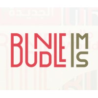 Bundle IMS logo, Bundle IMS contact details