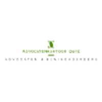 Advocatenkantoor Osté logo, Advocatenkantoor Osté contact details