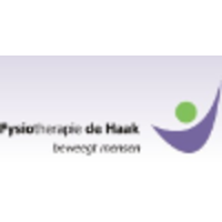 Fysiotherapie de Haak logo, Fysiotherapie de Haak contact details