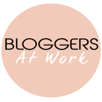 Bloggers at Work logo, Bloggers at Work contact details