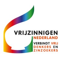 Vrijzinnigen Nederland logo, Vrijzinnigen Nederland contact details