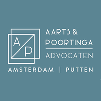 Aarts & Poortinga Advocaten | Amsterdam | Putten logo, Aarts & Poortinga Advocaten | Amsterdam | Putten contact details