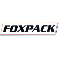 Foxpack B.V. logo, Foxpack B.V. contact details