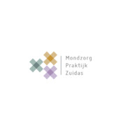 Mondzorg Praktijk Zuidas logo, Mondzorg Praktijk Zuidas contact details