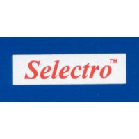 Selectro Corporation logo, Selectro Corporation contact details