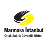 Marmara İstanbul OSGB logo, Marmara İstanbul OSGB contact details