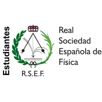 Grupo de Estudiantes - Real Sociedad Española de Física logo, Grupo de Estudiantes - Real Sociedad Española de Física contact details