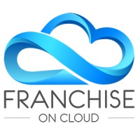 FRANCHISE ON CLOUD logo, FRANCHISE ON CLOUD contact details