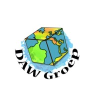 DAW Groep logo, DAW Groep contact details