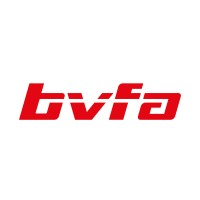 bvfa - Bundesverband Technischer Brandschutz e.V. logo, bvfa - Bundesverband Technischer Brandschutz e.V. contact details