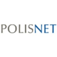 Polisnet S.r.l. logo, Polisnet S.r.l. contact details