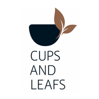 Cups and Leafs logo, Cups and Leafs contact details