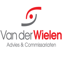 Van der Wielen Advies & Commissariaten logo, Van der Wielen Advies & Commissariaten contact details