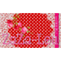 www.ZaZa-Lou.nl logo, www.ZaZa-Lou.nl contact details