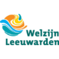 Welzijn Leeuwarden logo, Welzijn Leeuwarden contact details