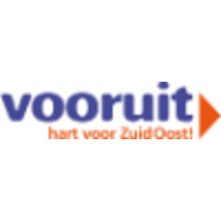 Sociaal Makelorganisatie Vooruit logo, Sociaal Makelorganisatie Vooruit contact details