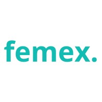 femex logo, femex contact details