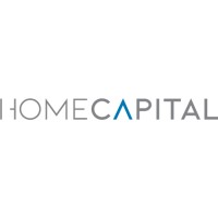 Home Capital Rentals SOCIMI logo, Home Capital Rentals SOCIMI contact details