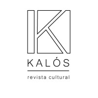 Revista Cultural Kalós logo, Revista Cultural Kalós contact details