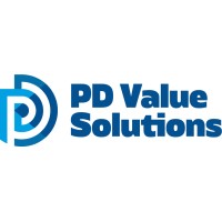 PD Value Solutions -The Netherlands logo, PD Value Solutions -The Netherlands contact details