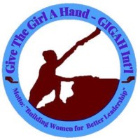 GIVE THE GIRL A HAND INTERNATIONAL (GIGAH INT'L) logo, GIVE THE GIRL A HAND INTERNATIONAL (GIGAH INT'L) contact details